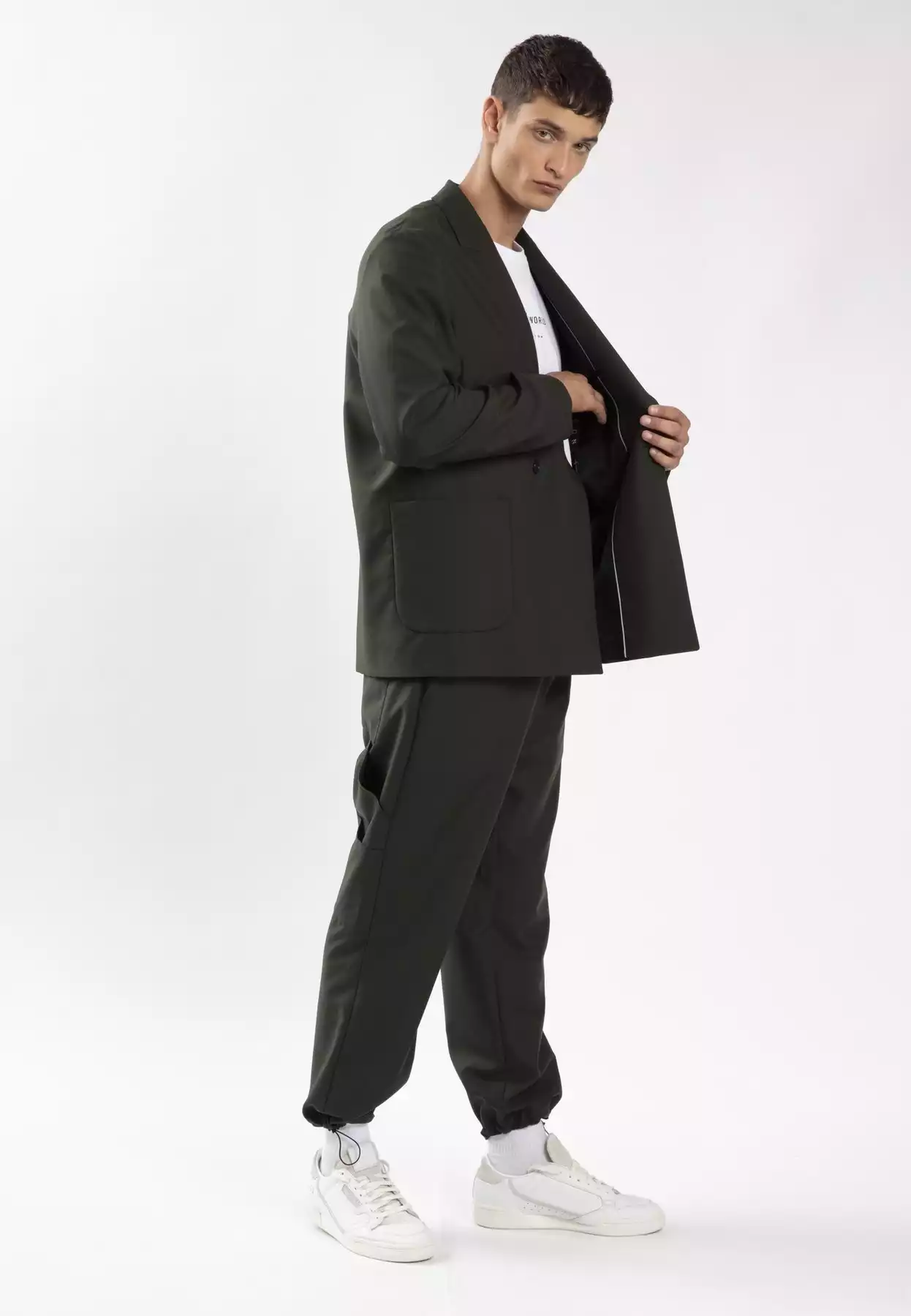 VERY___ECOM_97PDBJ20_GREEN__5_1246x1799.jpg