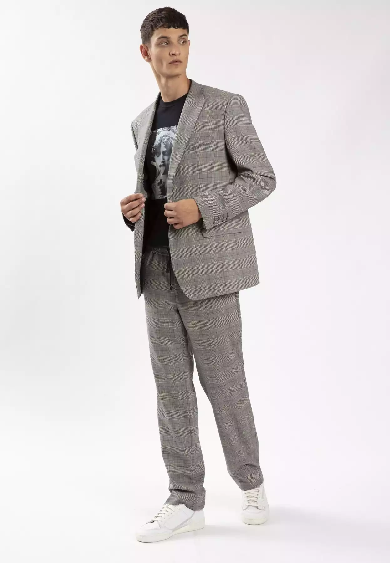 VERY___ECOM_97PTEJ22_CHECK__4_1246x1799.jpg