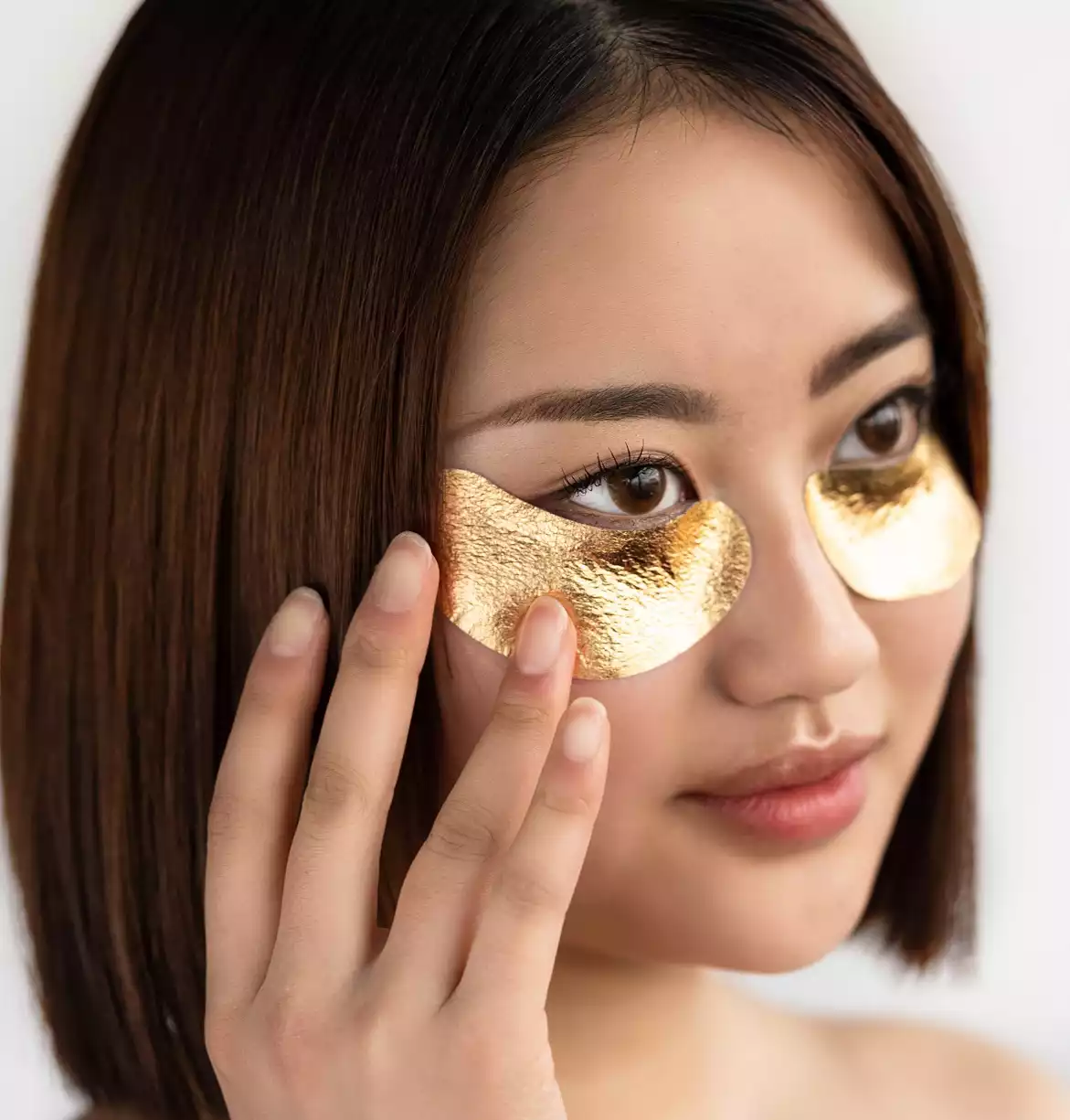VIP_The_Gold_Mask_Eye_02.jpg