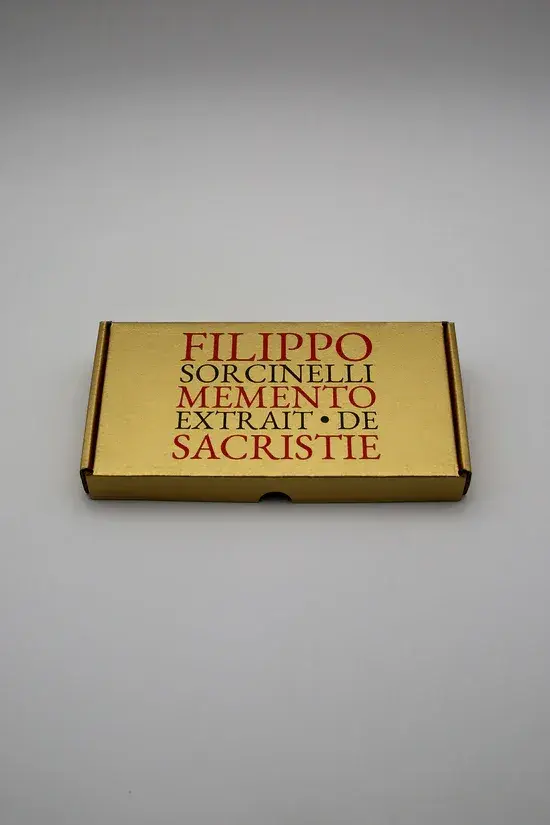 VK0A2728.webp