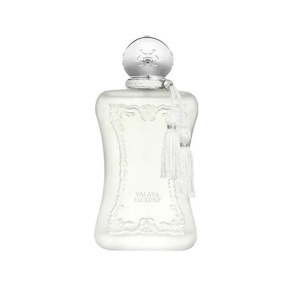 ValayaExclusif75ml1_grande.webp