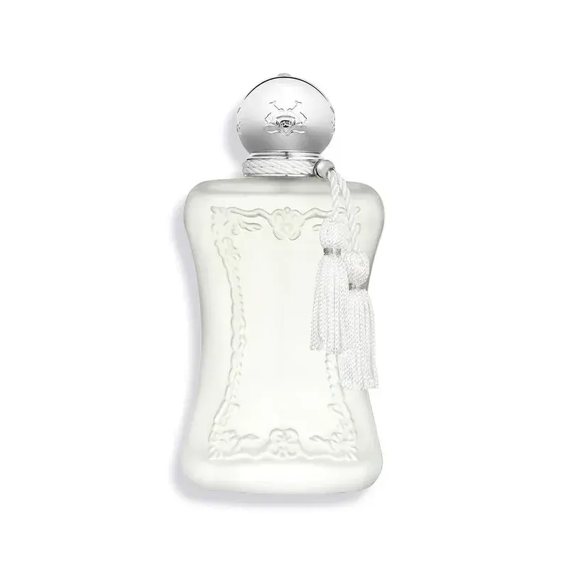 Valaya_75ml_bottle_800x.webp