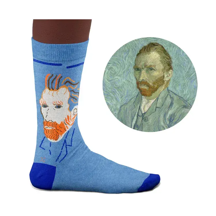 VanGogh_Self_Portrait_Card_750x.webp