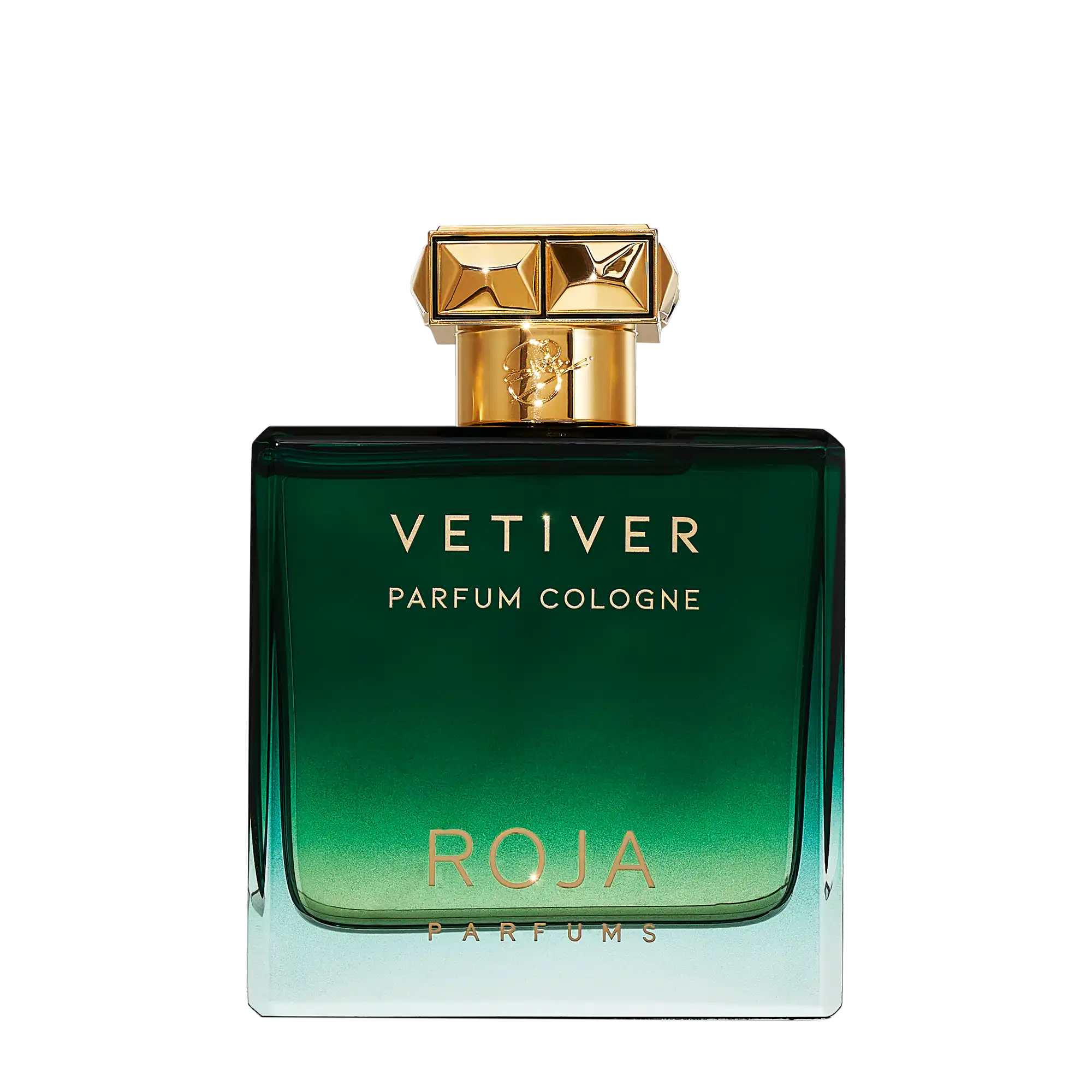 Vetiver_EDP_Pour_Homme_Front.png