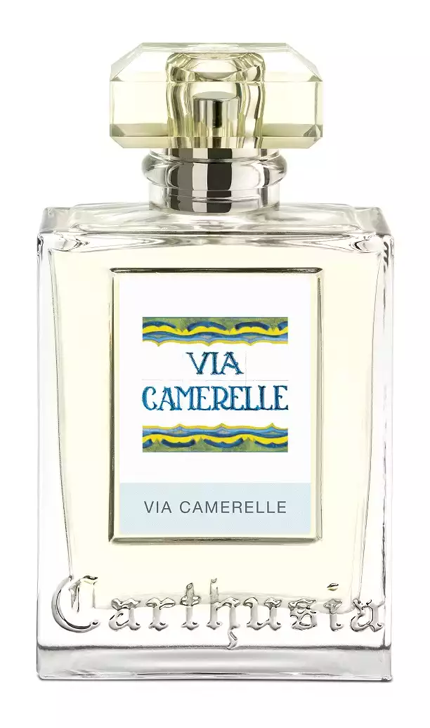 Via_Camerelle_Eau_De_Parfum.jpg