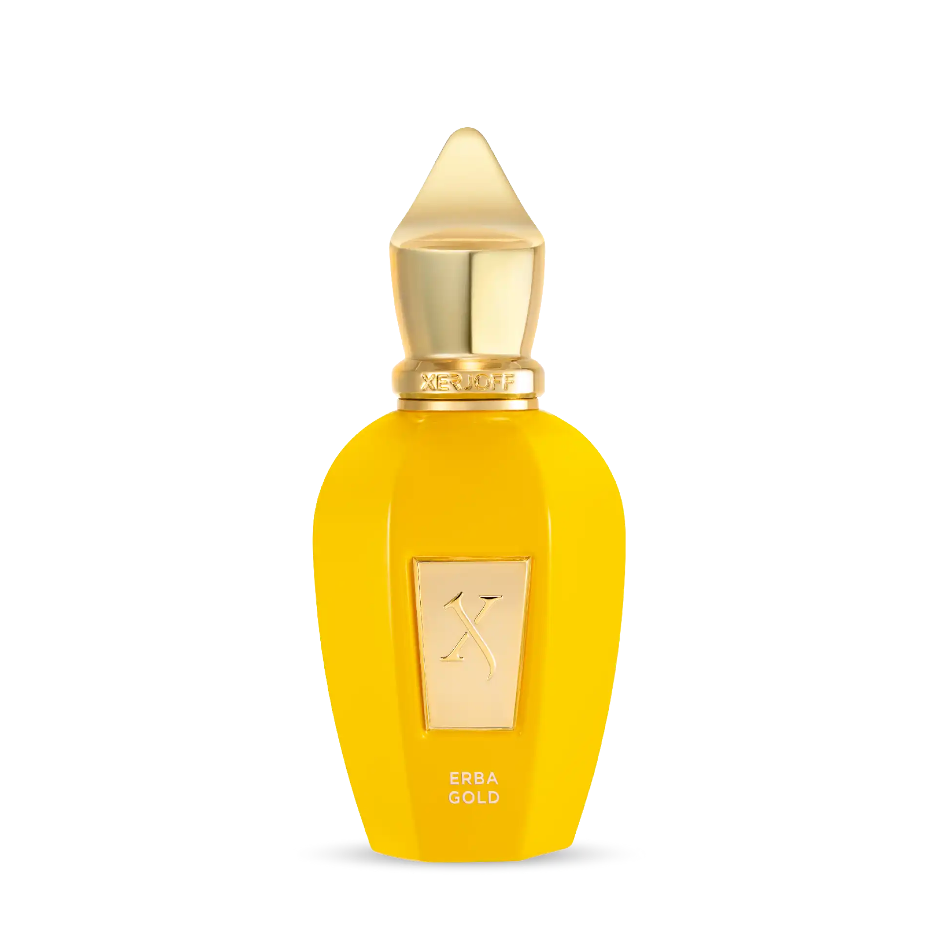 Vibe-ERBA_GOLD-eau_de_parfum-50ml-flacon.png