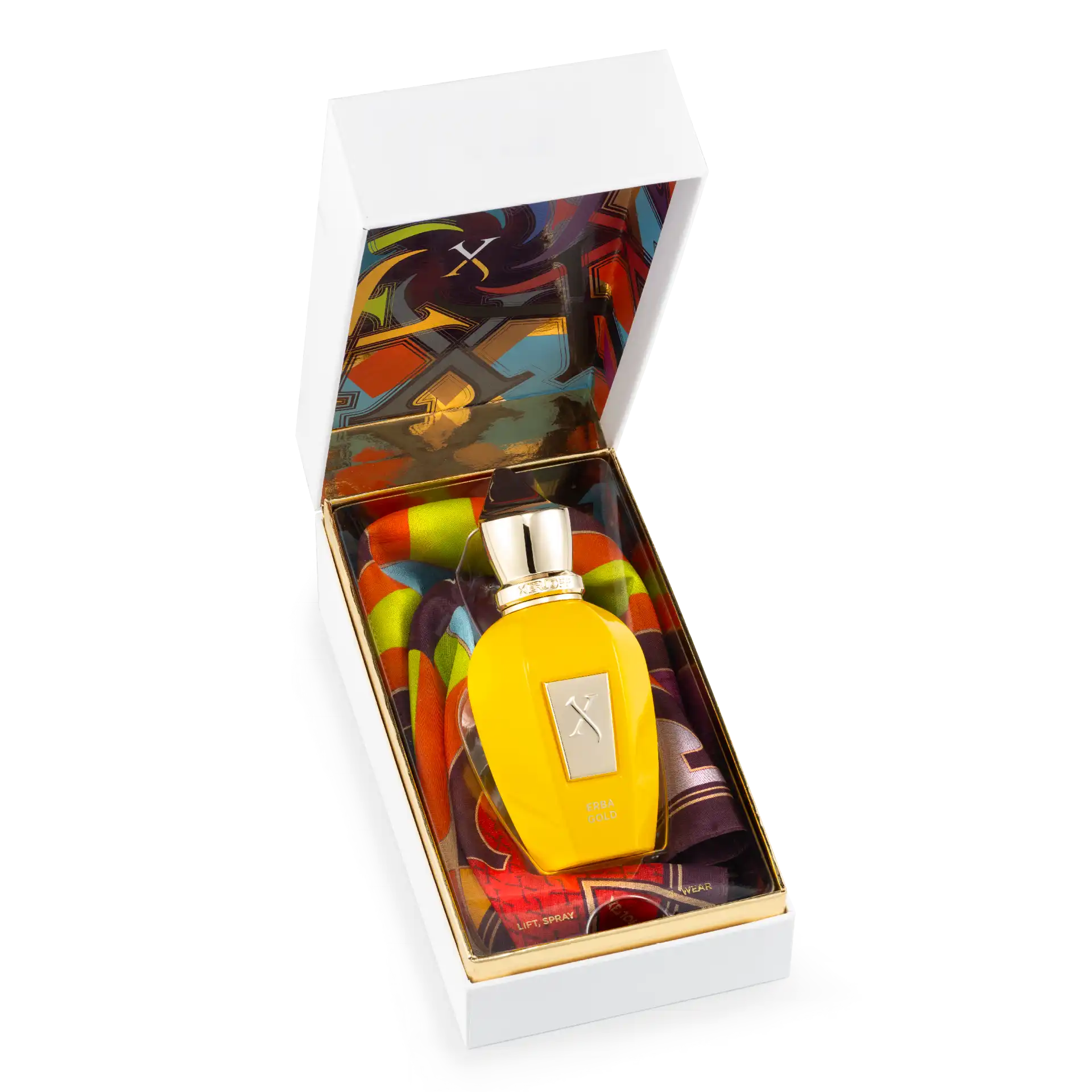 Vibe-ERBA_GOLD-eau_de_parfum-50ml-open_box.png