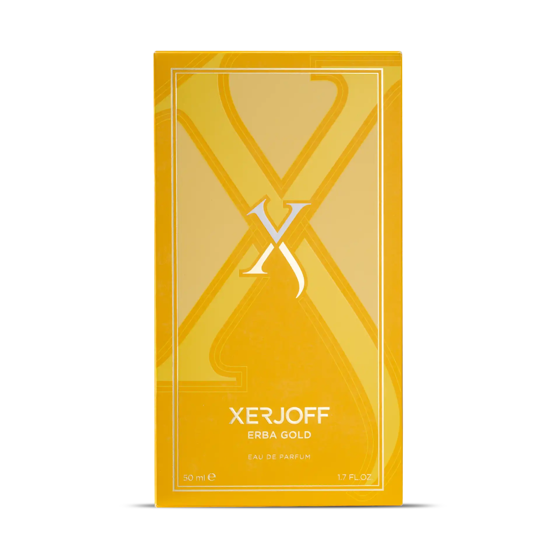 Vibe-ERBA_GOLD-eau_de_parfum-50ml-outer_box_1.png
