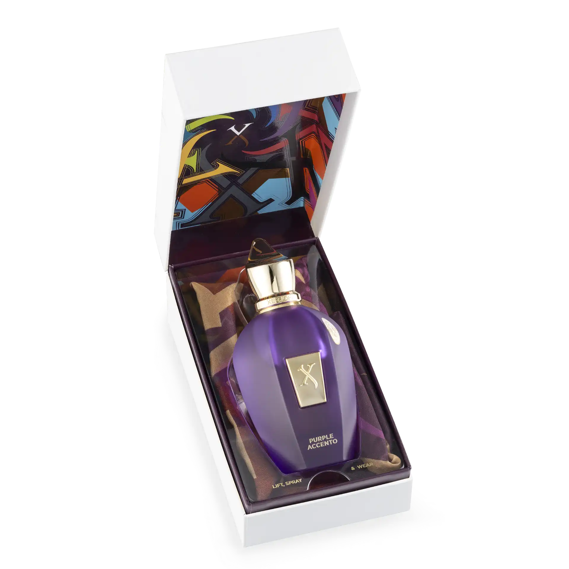 Vibe-PURPLE_ACCENTO-eau_de_parfum-100ml-box_aperto.png