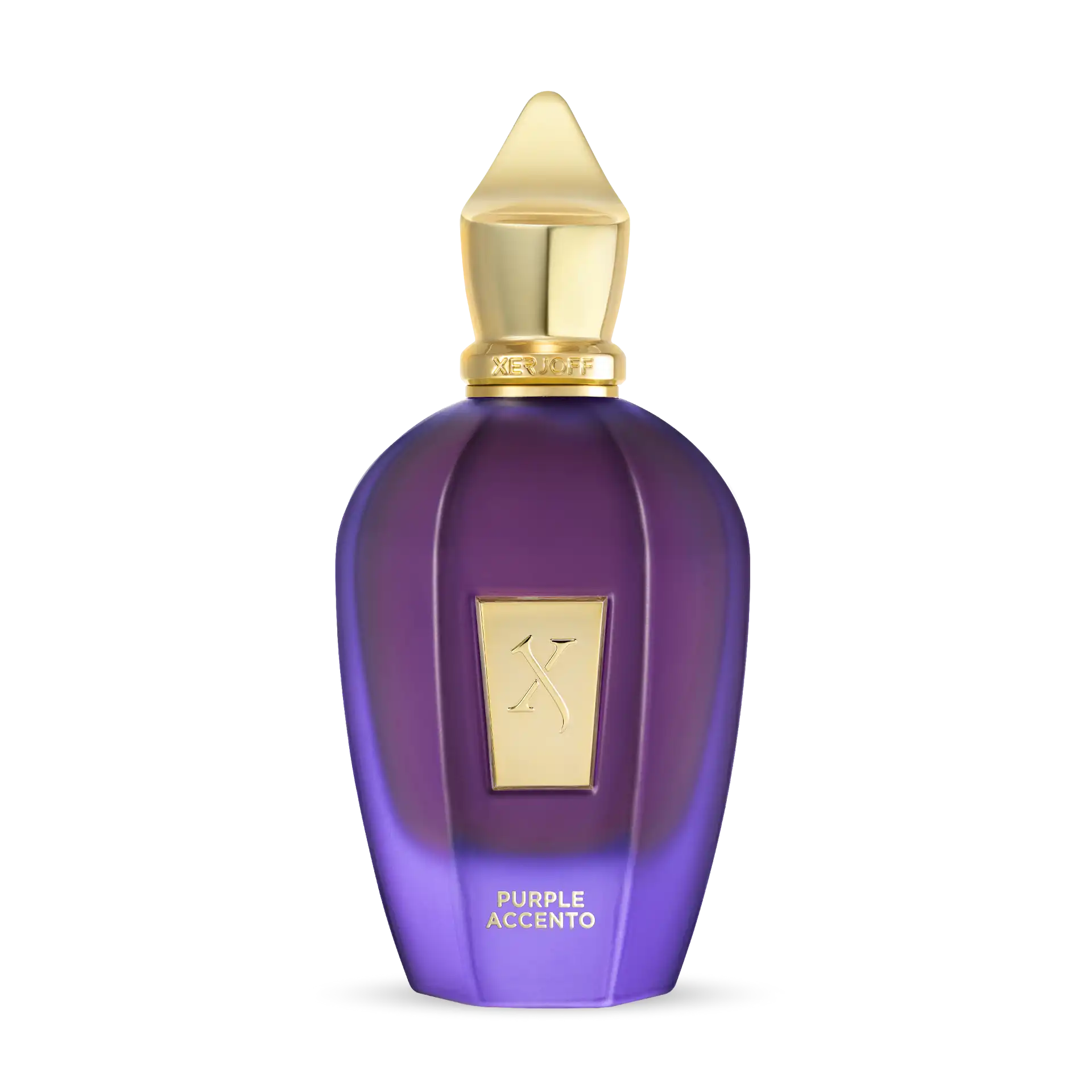 Vibe-PURPLE_ACCENTO-eau_de_parfum-100ml-flacon.png