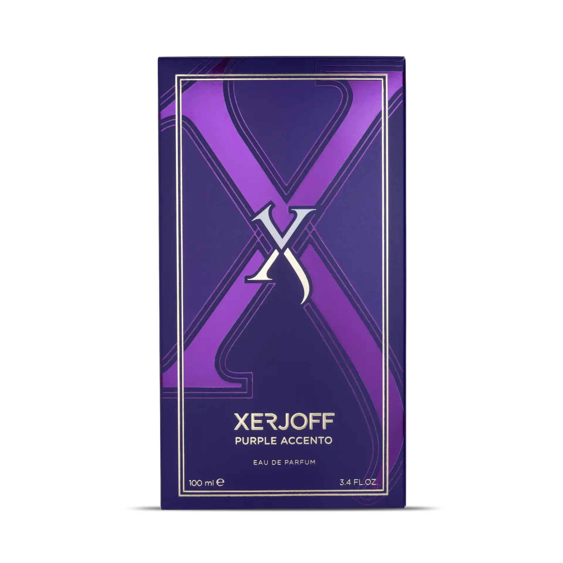 Vibe-PURPLE_ACCENTO-eau_de_parfum-100ml-outer_box.png