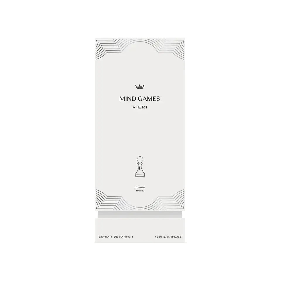 VieriBox_960x_crop_center.webp