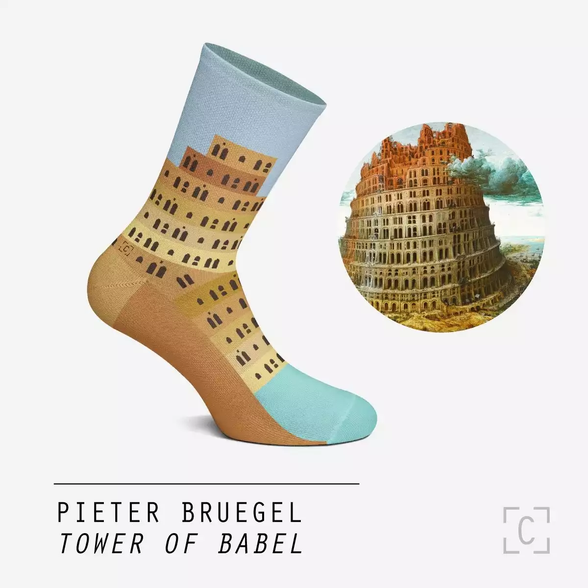 Visual_Merch_Babel_Tower_01_5000x.jpg