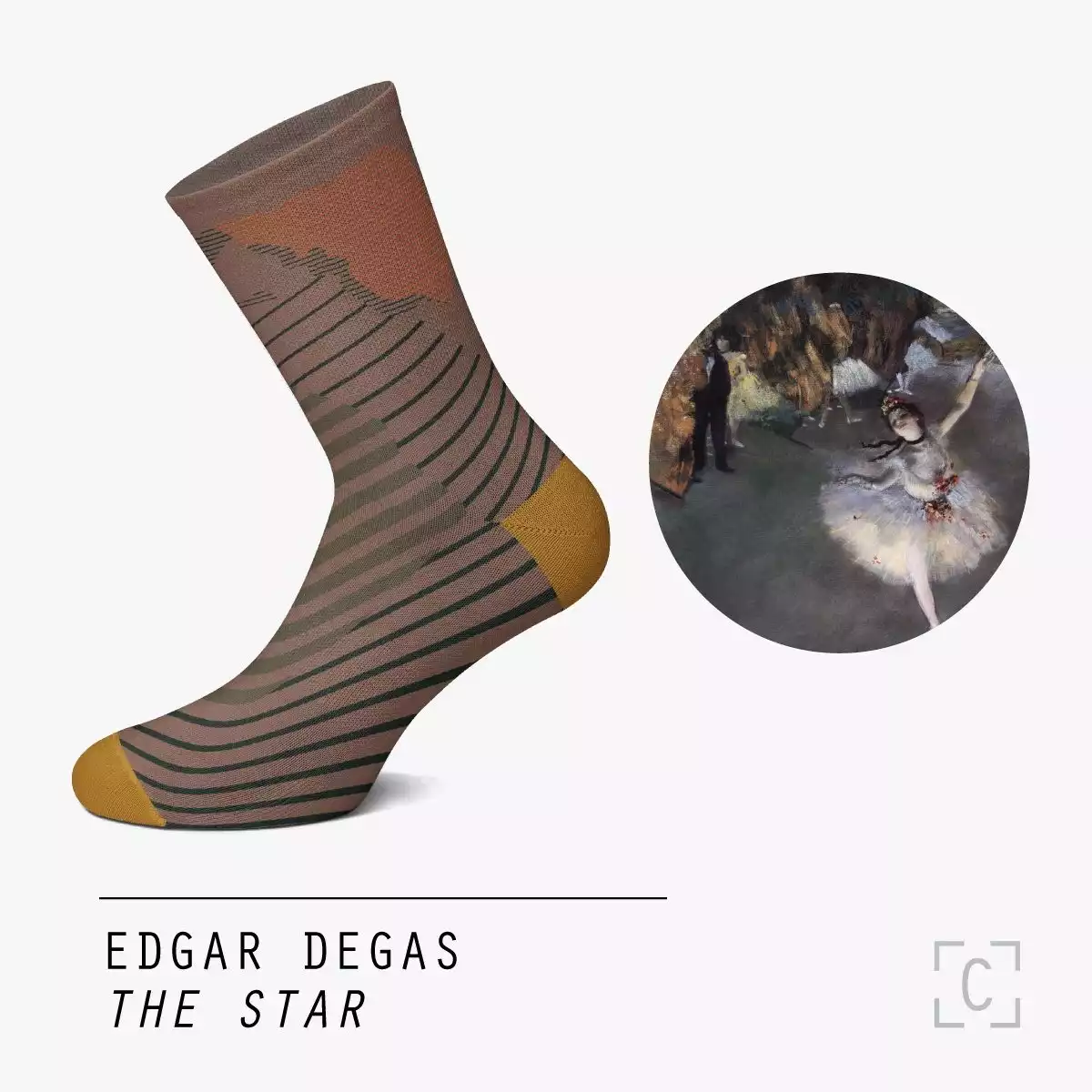 Visual_Merch_Degas-02_2000x.jpg