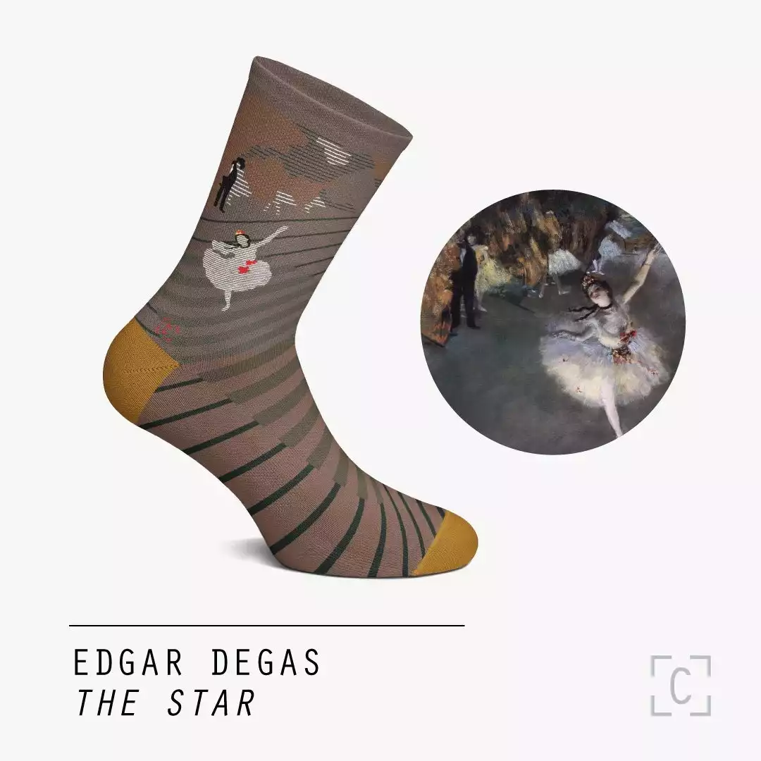 Visual_Merch_Degas_01_2000x.jpg