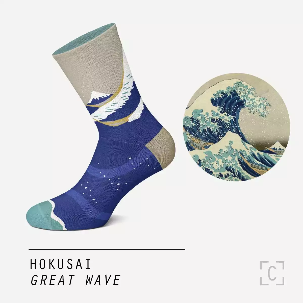 Visual_Merch_Great_Wave_02_55b110d8-ce3d-4685-be19-f0d2168ce978_5000x.jpg