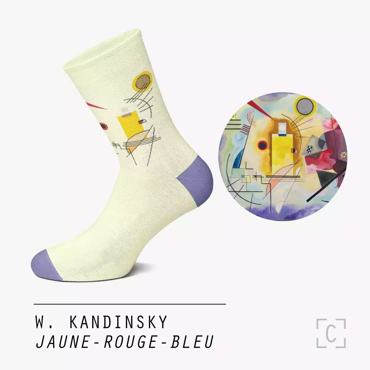 Visual_Merch_Kandinsky_02_2000x.jpg