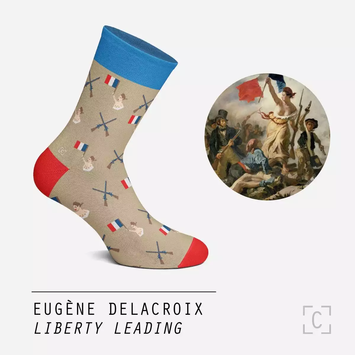 Visual_Merch_Liberty_Leading_01_5000x.jpg