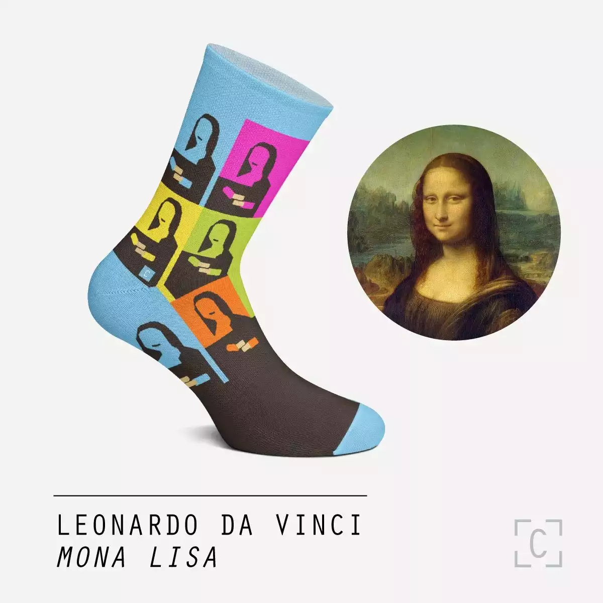 Visual_Merch_Mona_Lisa_01_5000x.jpg