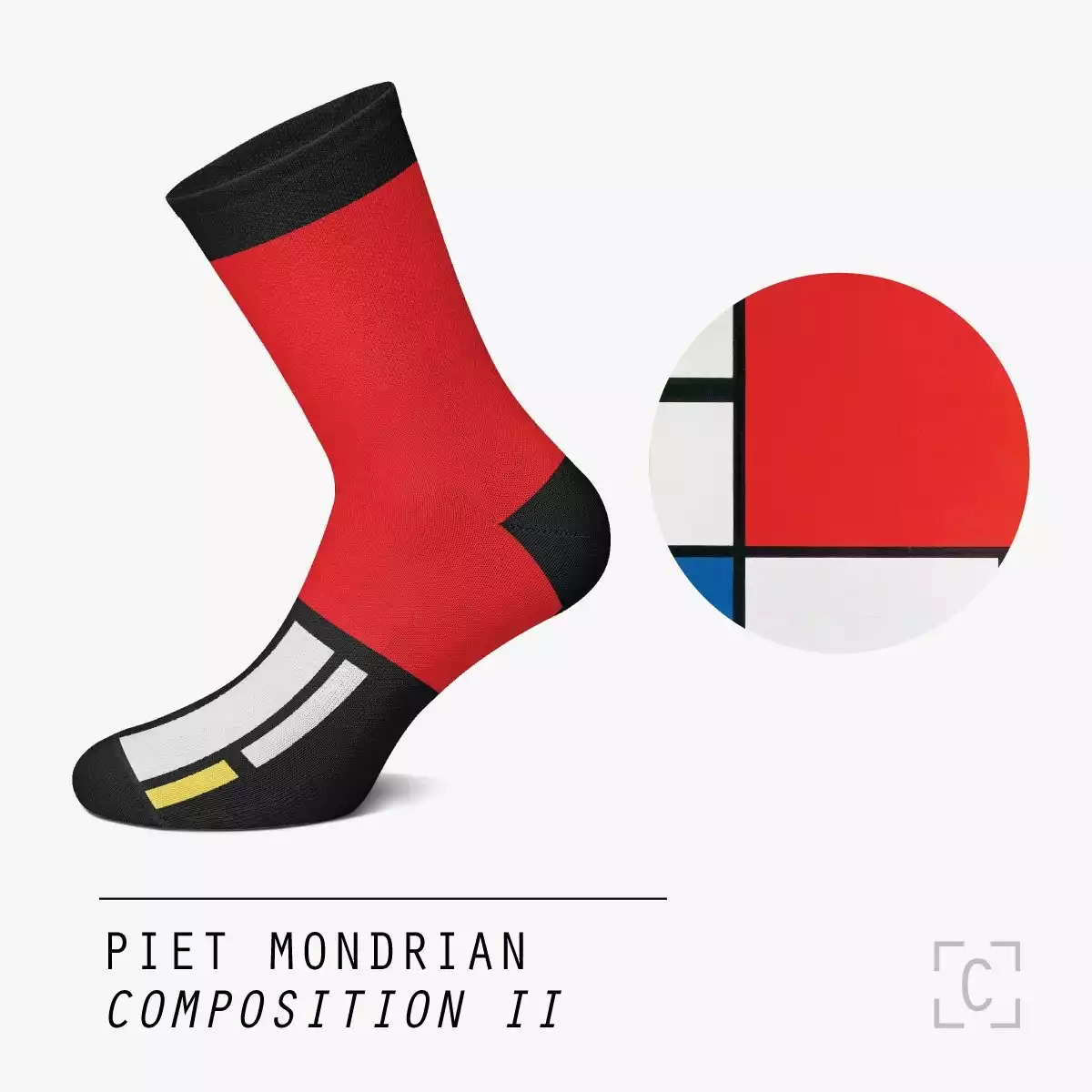 Visual_Merch_Mondrian-02_5000x.jpg