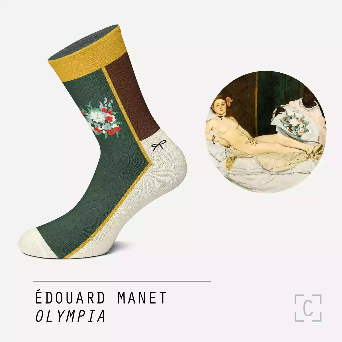 Visual_Merch_Olympia_02_2000x.jpg
