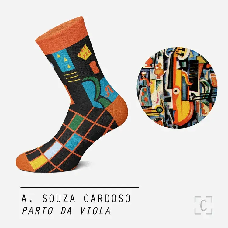 Visual_Merch_Parto_da_Viola_02_750x.webp