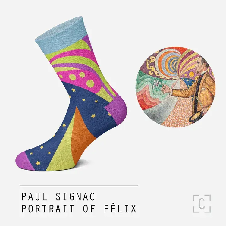 Visual_Merch_Portrait_of_Felix_2_750x.webp