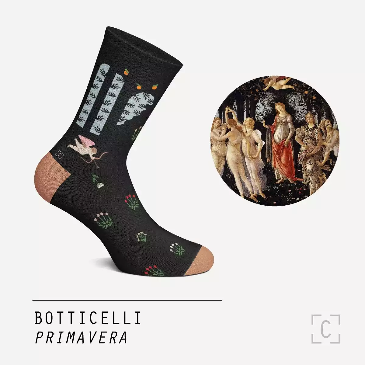 Visual_Merch_Primavera_01_2000x.jpg