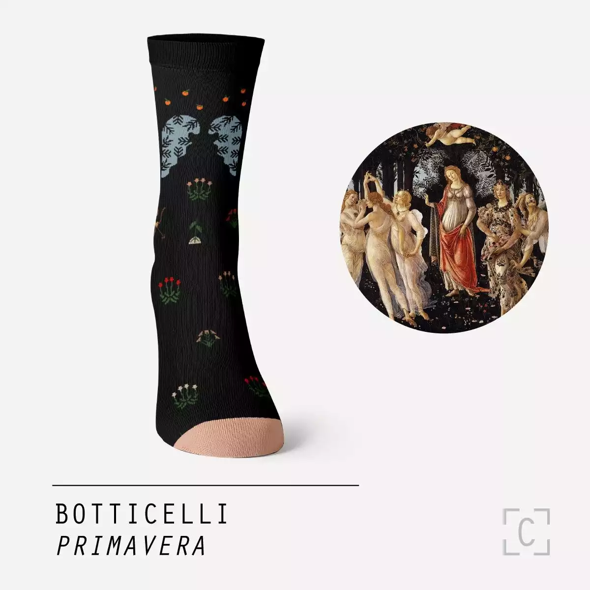 Visual_Merch_Primavera_02_2000x.jpg