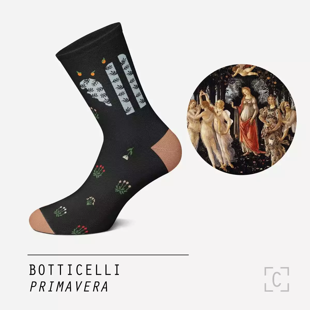 Visual_Merch_Primavera_03_2000x.jpg