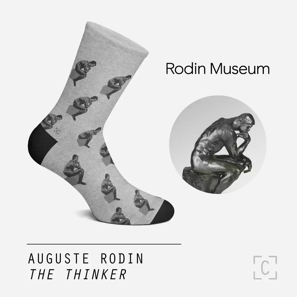 Visual_Merch_Rodin_1_2000x.jpg