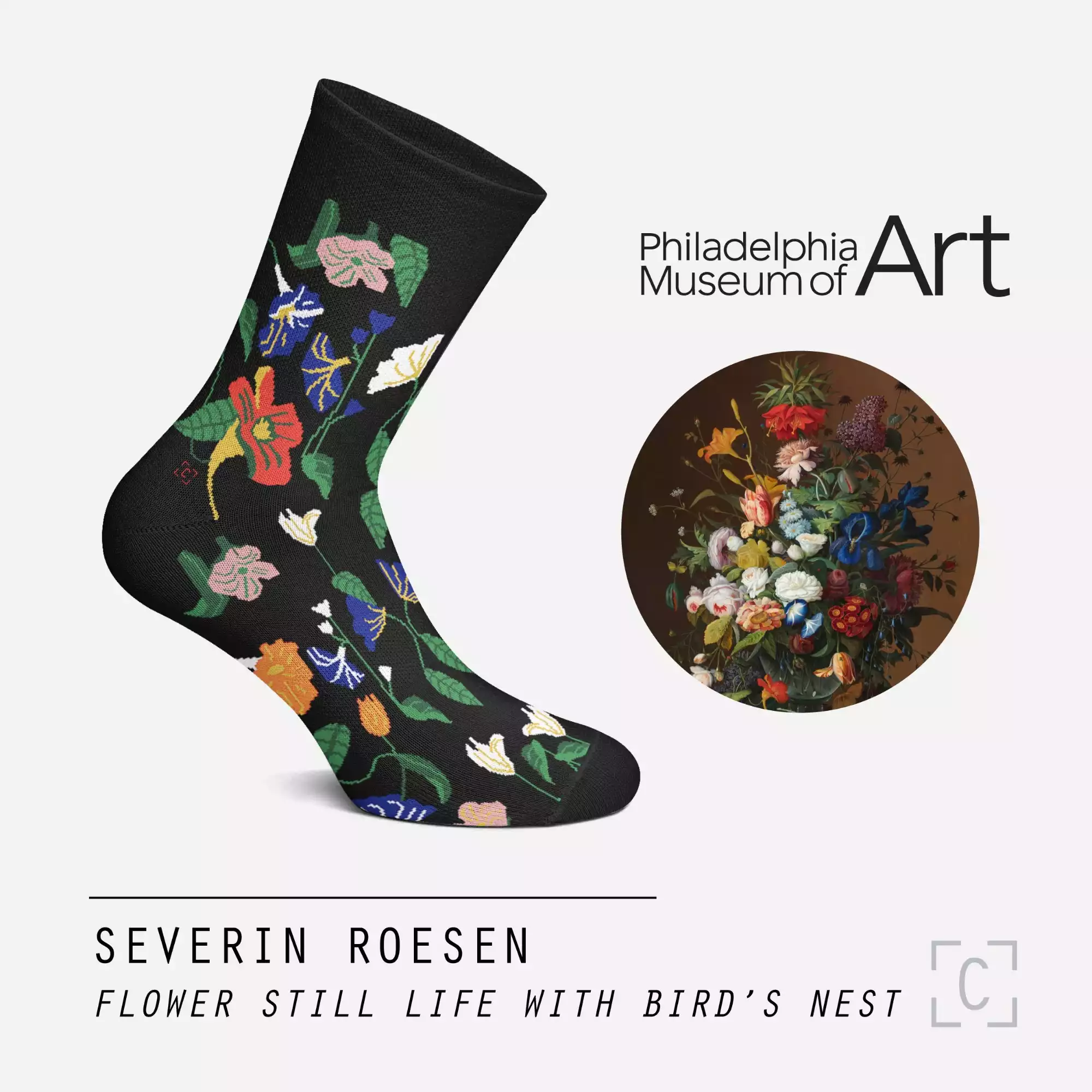 Visual_Merch_Roesen_1_1_5000x.jpg