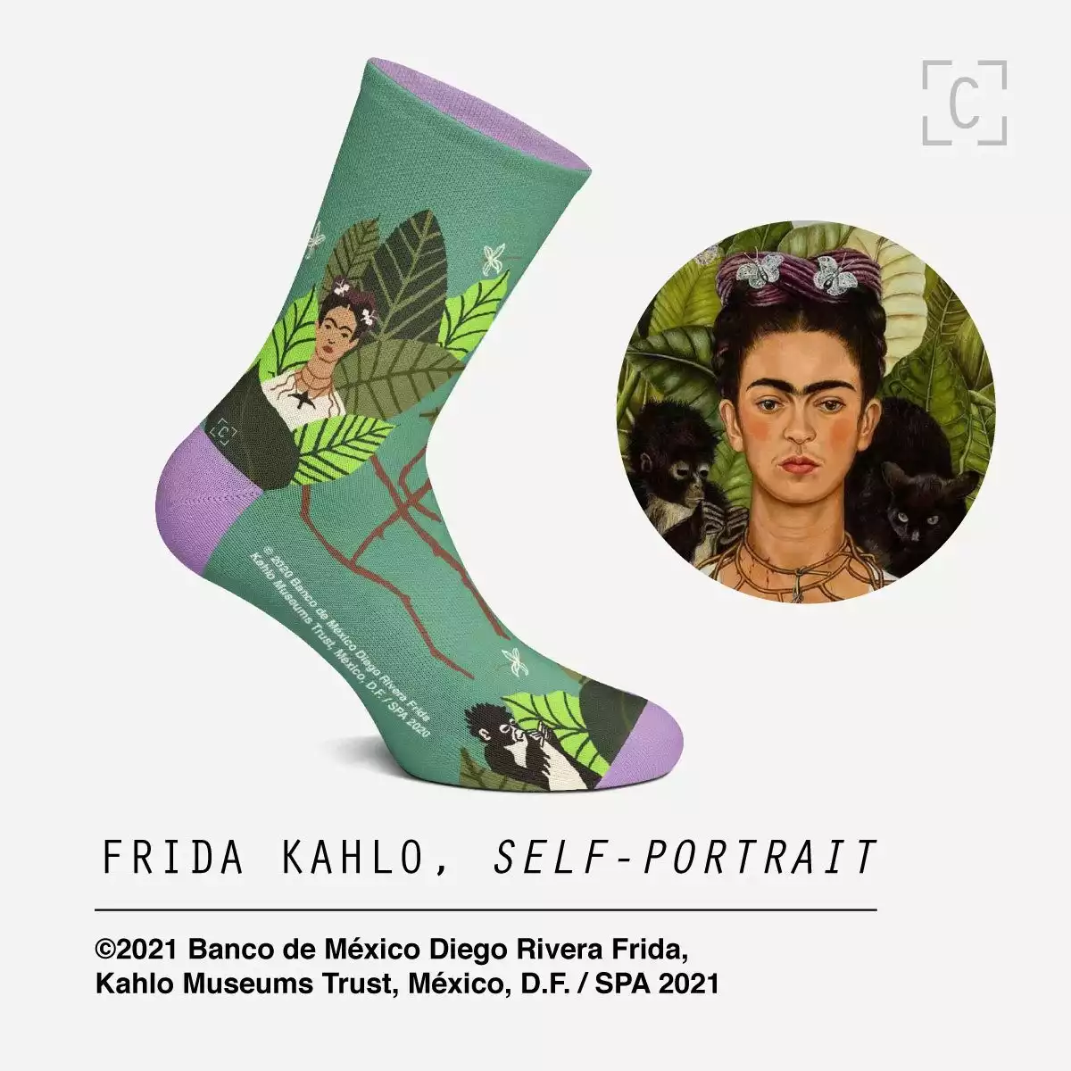 Visual_Merch_Self-portrait-Frida_01_5000x_1.jpg