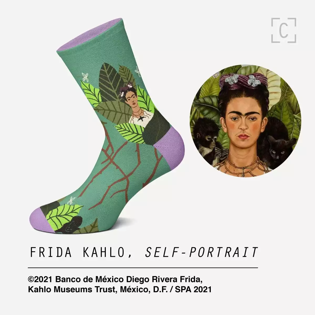 Visual_Merch_Self-portrait-Frida_02_935528c1-dacb-4cf5-926b-5ecc03fe9796_5000x.jpg