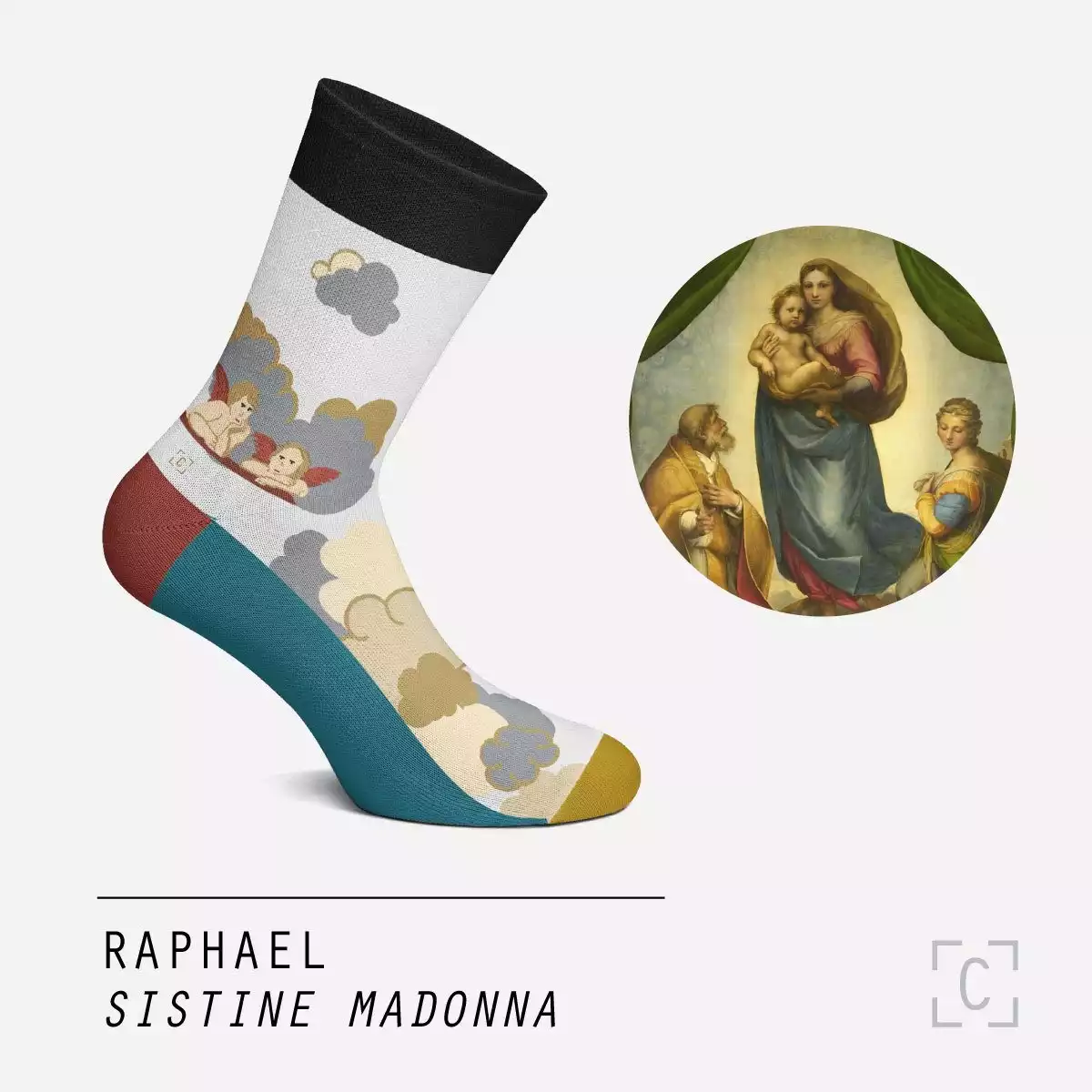 Visual_Merch_Sistine_Maonna_01_2000x.jpg