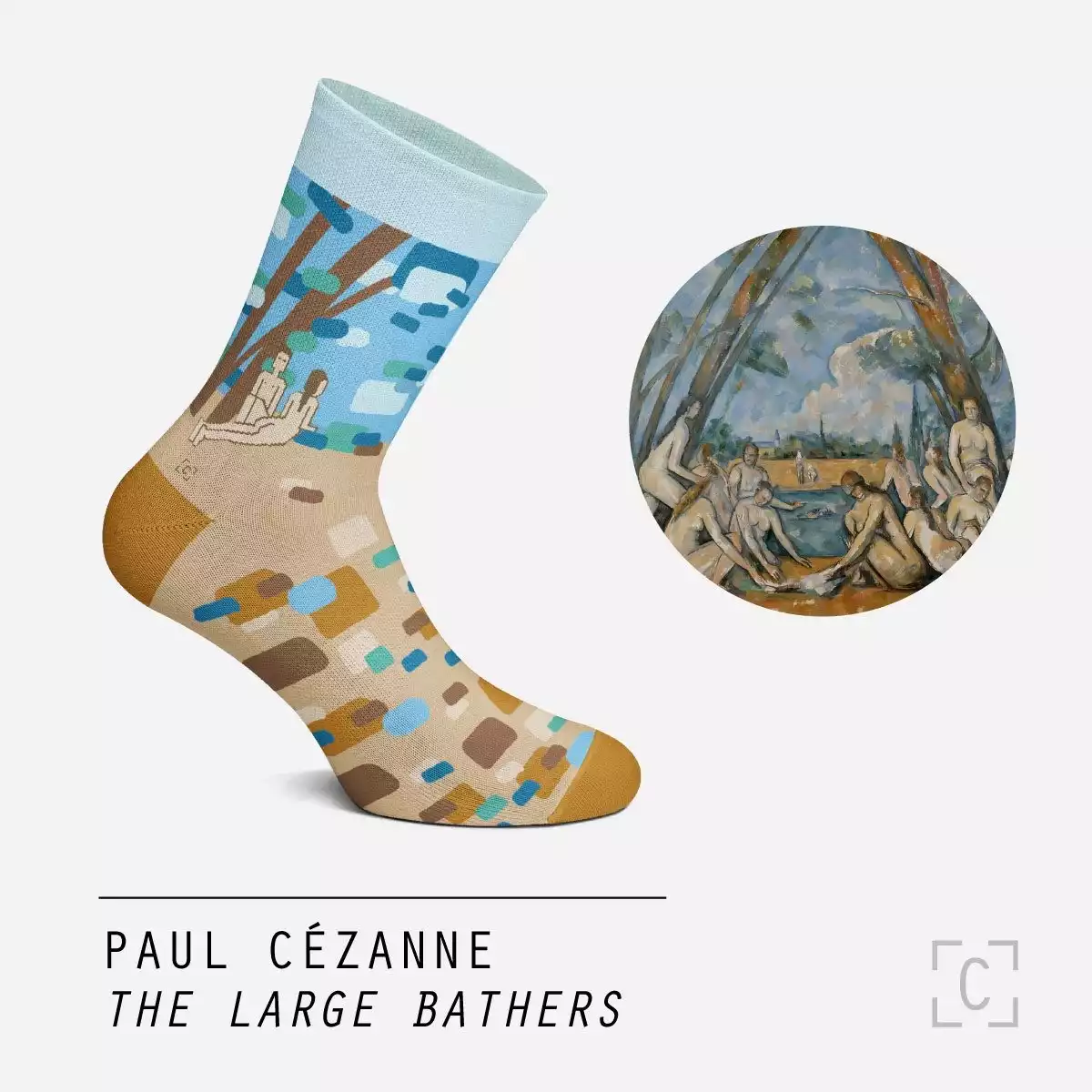 Visual_Merch_The_Large_Bathers_01_2000x.jpg
