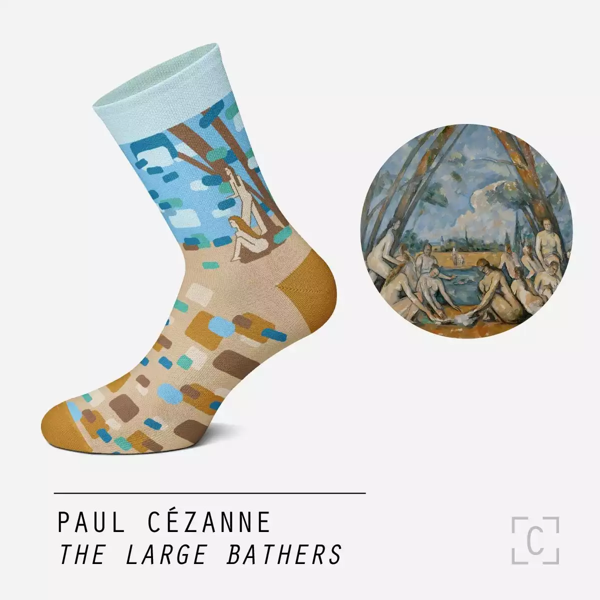 Visual_Merch_The_Large_Bathers_02_5000x.jpg