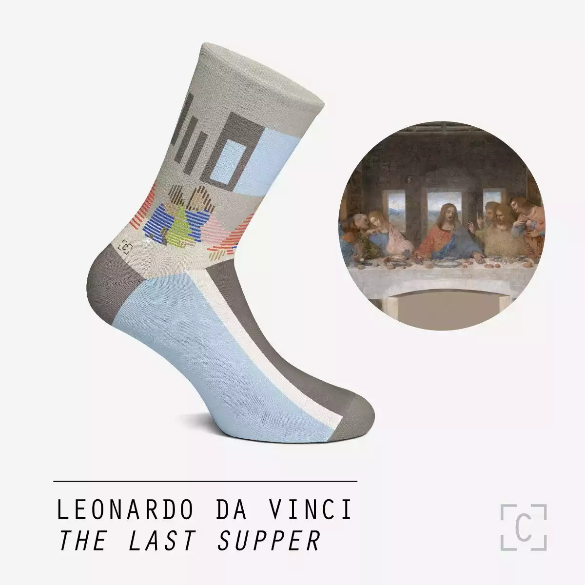 Visual_Merch_The_Last_Supper_01_5000x.jpg