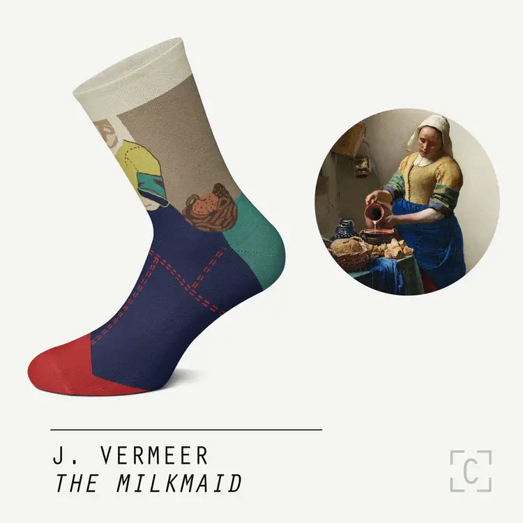 Visual_Merch_The_Milkmaid_02_750x.webp
