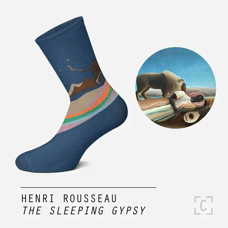 Visual_Merch_The_sleeping_gypsy_2_750x.webp