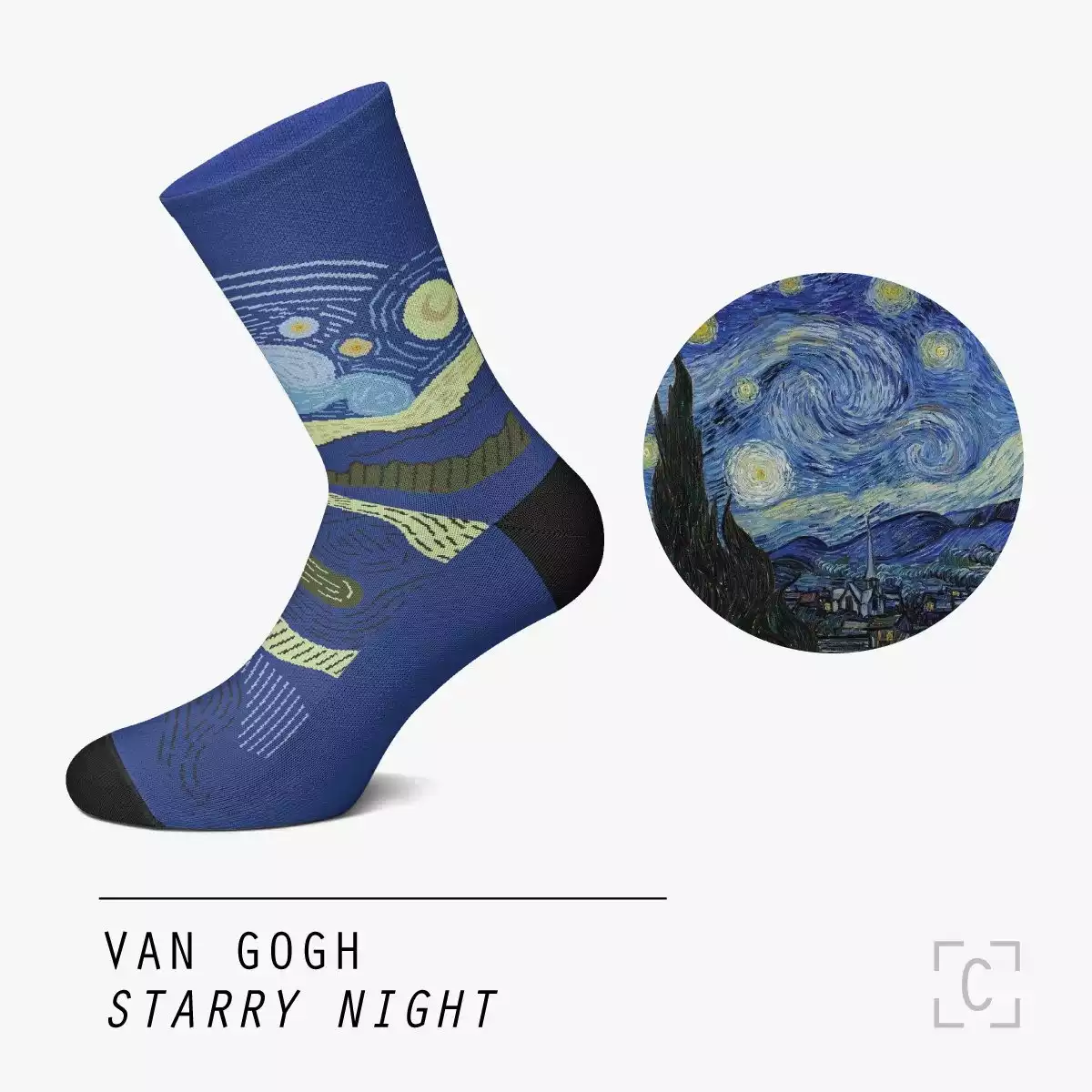 Visual_Merch_Van_Gogh_02_5000x.jpg