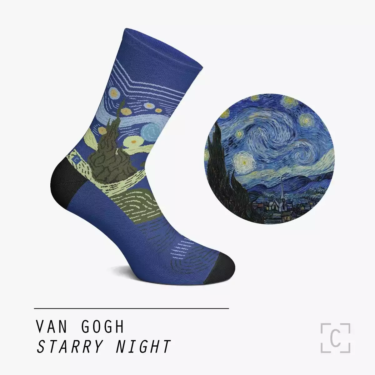 Visual_Merch_Van_gogh_01_4bf6712e-44e3-4719-b6ee-637465799b70_5000x.jpg