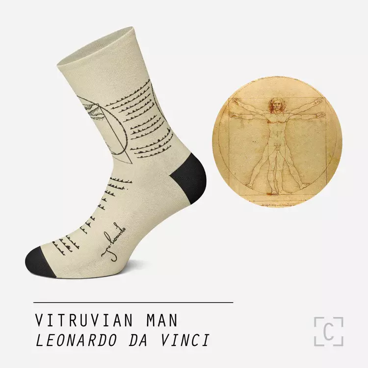 Vitruvian_Man_VM_2_750x.webp
