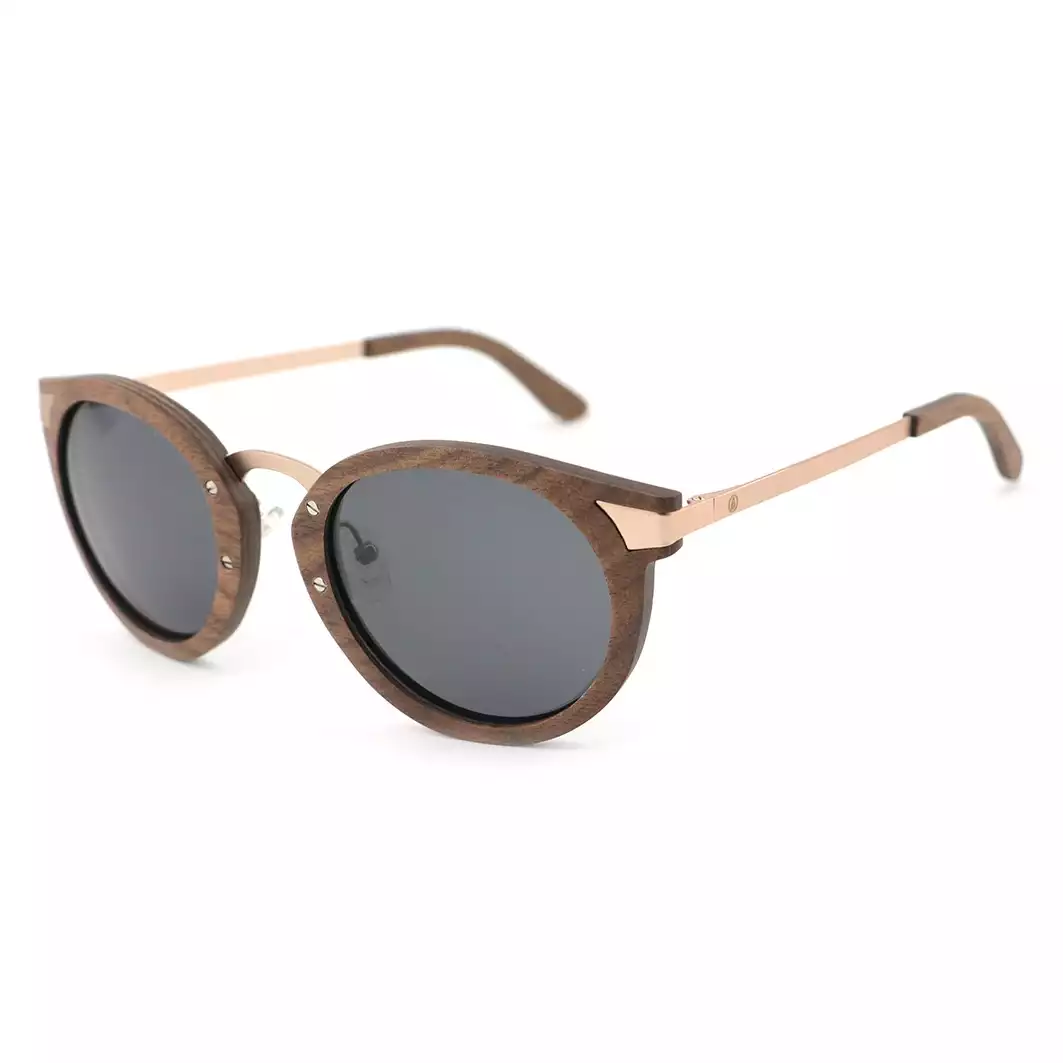 WAVEHAWAIISonnenbrilleSunglassesSavaneta1_1800x1800.jpg