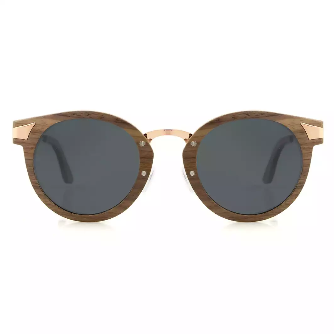 WAVEHAWAIISonnenbrilleSunglassesSavaneta2_1800x1800.jpg