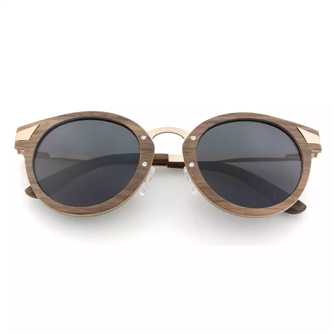 WAVEHAWAIISonnenbrilleSunglassesSavaneta3_1800x1800.jpg