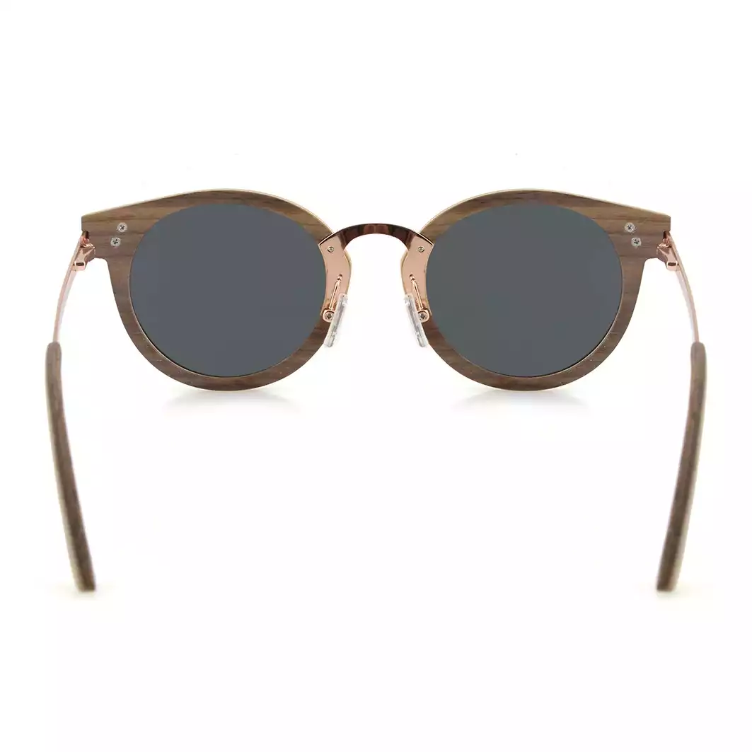 WAVEHAWAIISonnenbrilleSunglassesSavaneta4_1800x1800.jpg