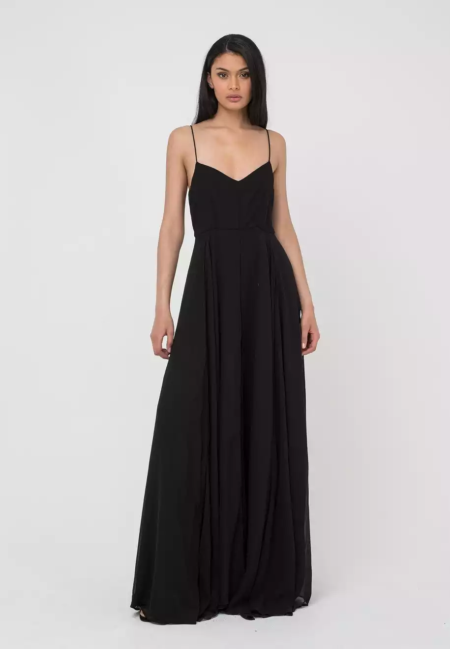 WISVD36B_JETBLACK_01.jpg