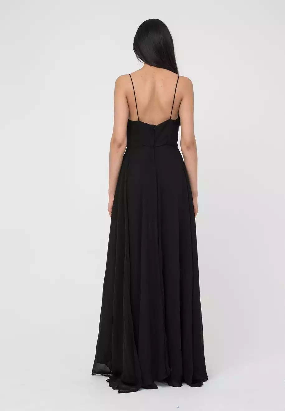 WISVD36B_JETBLACK_02.jpg