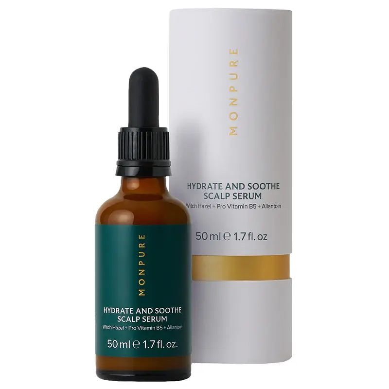 W_BHydrateandSootheSerum_WithTube_187ee2a4-e4e2-4da5-82fe-63863a57994f_800x.webp